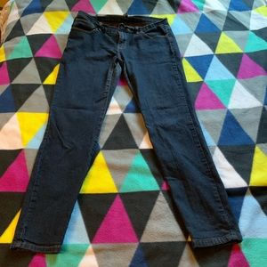Skinny Jeans (2)